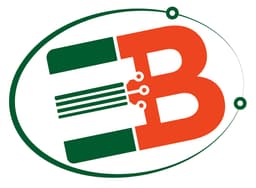 Electrónica Blanco